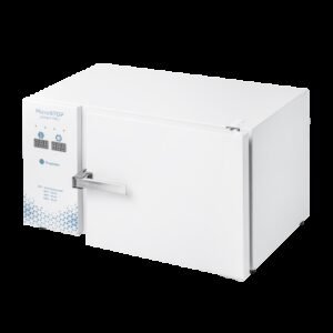 Microstop Teplovzdušný sterilizátor PROTECT PRO