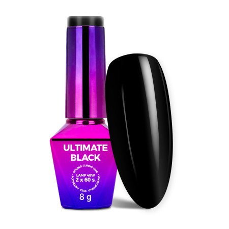 molly-lac-gel-lak-ultimate-black-8-g-extra-pigmentovany-cierny-hema-di-hema-free molly-lac-gel-lak-ultimate-black-8-g-extra-pigmentovany-cierny-hema-di-hema-free