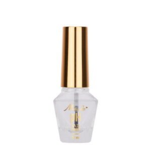 MollyLac pH Nail Prep 10 ml – dehydrátor a odmasťovač na nechty
