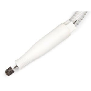 Náhradné pero do brúsky Promed 4030 SX2