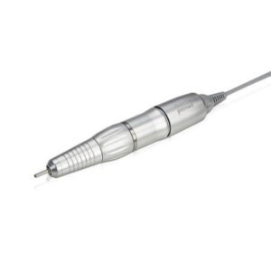 Náhradné pero do brúsky Promed1030