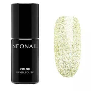 NeoNail gél lak Body Rules 7,2ml