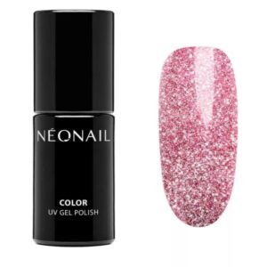 NeoNail gél lak Create Your Own Sunshine 7,2ml
