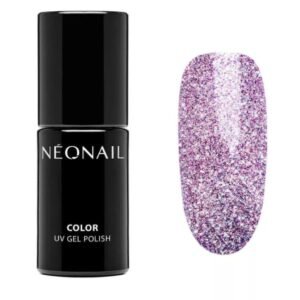 NeoNail gél lak Date Yourself 7,2ml