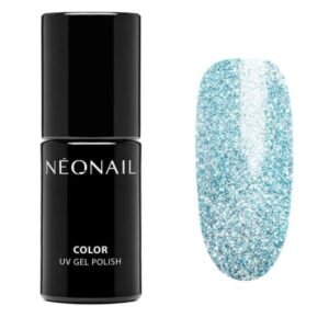 NeoNail gél lak Get Attention 7,2ml