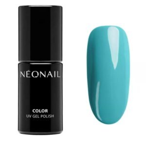 NeoNail gél lak I’m Enough 7,2ml
