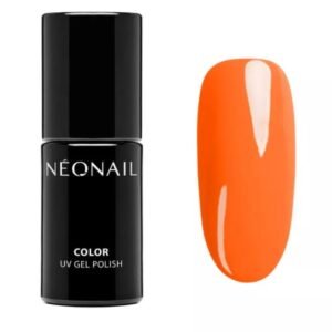 NeoNail gél lak I’m Unstoppable 7,2ml