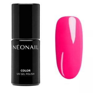 NeoNail gél lak Myself First 7,2ml