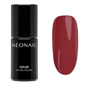Neonail Gél lak Santa’s Surprise 7,2ml