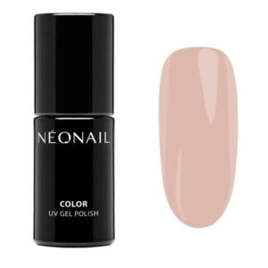 Neonail Gél lak Snow Much Joy 7,2ml