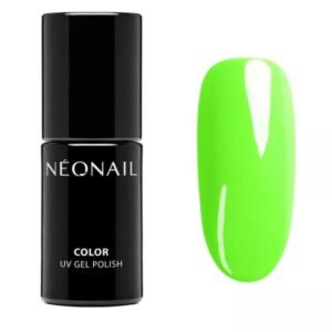 NeoNail gél lak What I Want 7,2ml