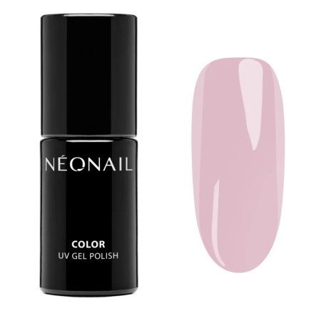 neonail-simple-bliss-72-ml-nude-uv-gel-lak-s-plnym-krytim neonail-simple-bliss-72-ml-nude-uv-gel-lak-s-plnym-krytim