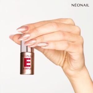 NeoNail Simple One Step Color Protein 7,2ml - Blinky