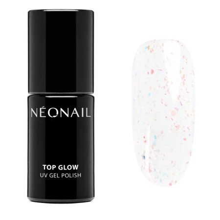 neonail-top-glow-shiny-flakes-72-ml-transparentny-top-s-trblietkami neonail-top-glow-shiny-flakes-72-ml-transparentny-top-s-trblietkami