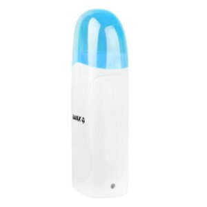 Ohrievač depilačného vosku duo 80W