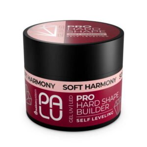 PALU Pro Hard Shape gél Soft Harmony 45g
