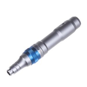 Pero Dermapen Dr Pen A6 Ultima