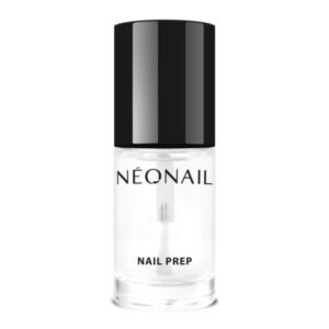 Prep na nechty 7,2 ml NeoNail