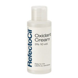 REFECTOCIL oxidant cream 50 ml
