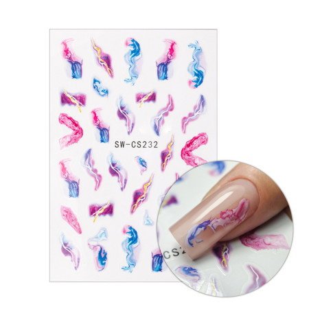 samolepky-na-nechty-sw-cs232-abstraktne-marble-nail-art-nalepky samolepky-na-nechty-sw-cs232-abstraktne-marble-nail-art-nalepky