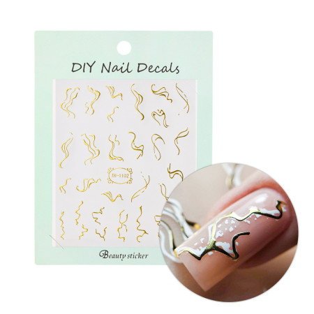 samolepky-na-nechty-th-1102-nail-art-zdobiace-nalepky samolepky-na-nechty-th-1102-nail-art-zdobiace-nalepky