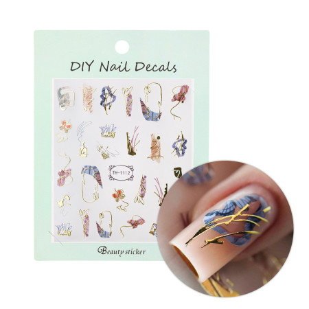 samolepky-na-nechty-th-1112-zlate-line-art-nail-art-nalepky samolepky-na-nechty-th-1112-zlate-line-art-nail-art-nalepky