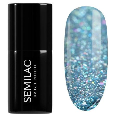 semilac-gel-lak-frosty-christmas-610-7ml semilac-gel-lak-frosty-christmas-610-7ml
