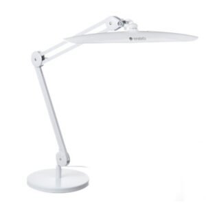 Sonobella BSL-02 LED 24W stolová lampa