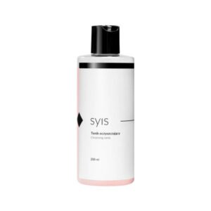 Syis čistiace tonikum 250 ml