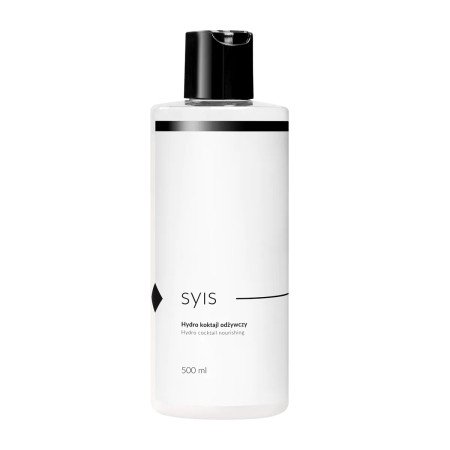 syis-hydro-vyzivovy-koktail-500-ml-vodikove-cistenie syis-hydro-vyzivovy-koktail-500-ml-vodikove-cistenie