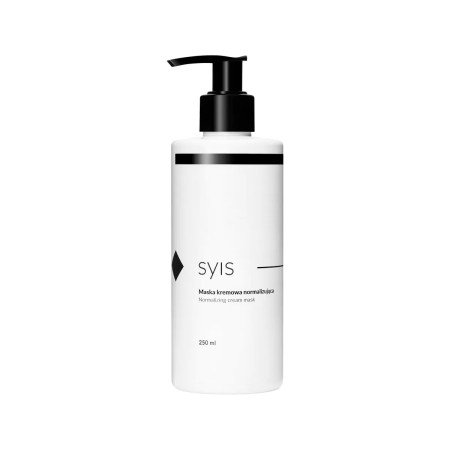 syis-normalizacna-kremova-maska-250-ml syis-normalizacna-kremova-maska-250-ml