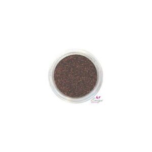 TRBLIETAVÝ PRÁŠOK PROFESSIONAIL™ HNEDÉ BORDO