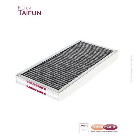 uhlikovy-lamelovy-filter-taifun-iiii uhlikovy-lamelovy-filter-taifun-iiii