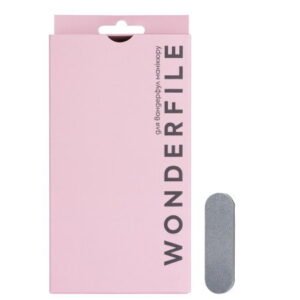 Wonderfile Buff leštička 600/3000 1 ks
